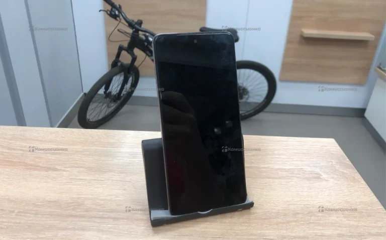 Xiaomi POCO X3 Pro 8/256Gb