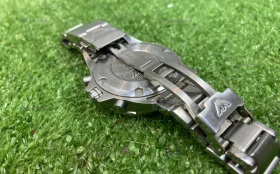 Купить Часы emporio armani ar11500 б/у , в Казань Цена:3900рублей