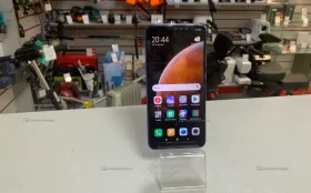 Xiaomi Redmi Note 6 Pro 3/32 ГБ