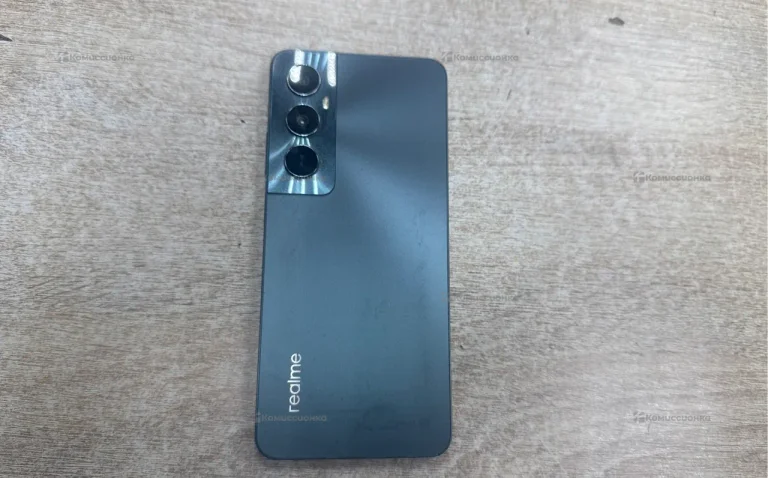 Realme C65 8/256