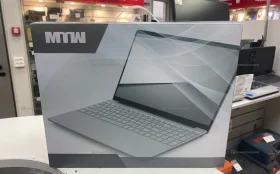Ноутбук  MWM