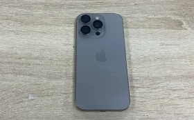 Apple iPhone 16 Pro 8/128 ГБ