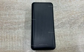 Power Bank Borofone 30тыс