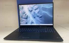 Купить Ноутбук  LUNNEN 16 б/у , в Сызрань Цена:31990рублей