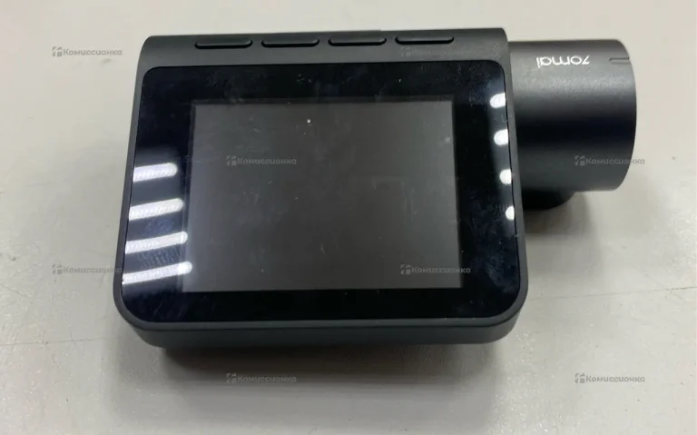 Видеорегистратор  Zomai