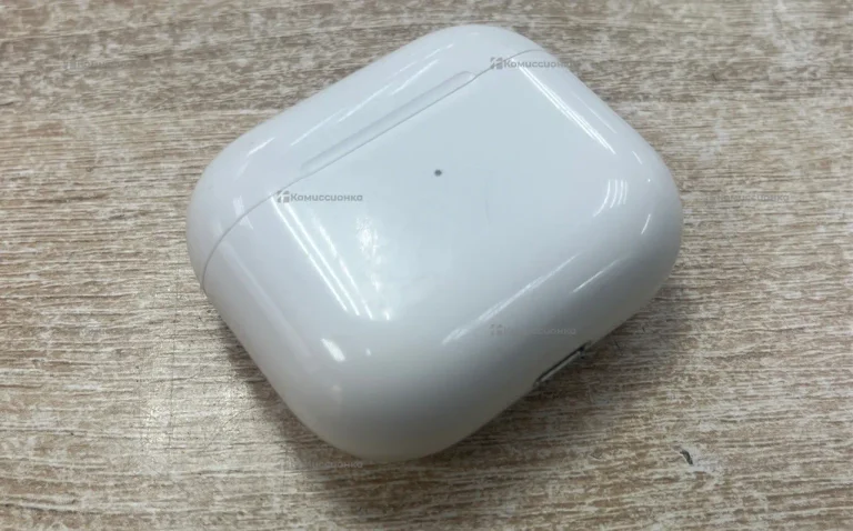 Наушники  AirPods 3