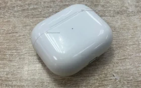 Наушники  AirPods 3