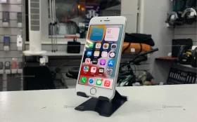 Apple iPhone 6s 2/32 ГБ