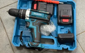 Дрель Шуруповерт Makita rep