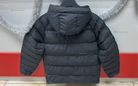 Купить Куртка Puma (M) б/у , в Москва и область Цена:7900рублей