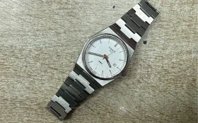 Часы Tissot prx
