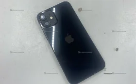 Купить Apple iPhone 12 4/128 ГБ б/у , в Москва и область Цена:8900рублей