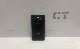 Samsung Galaxy A3 (2017) 2/16 ГБ