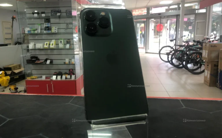 Apple iPhone 13 Pro 128Gb