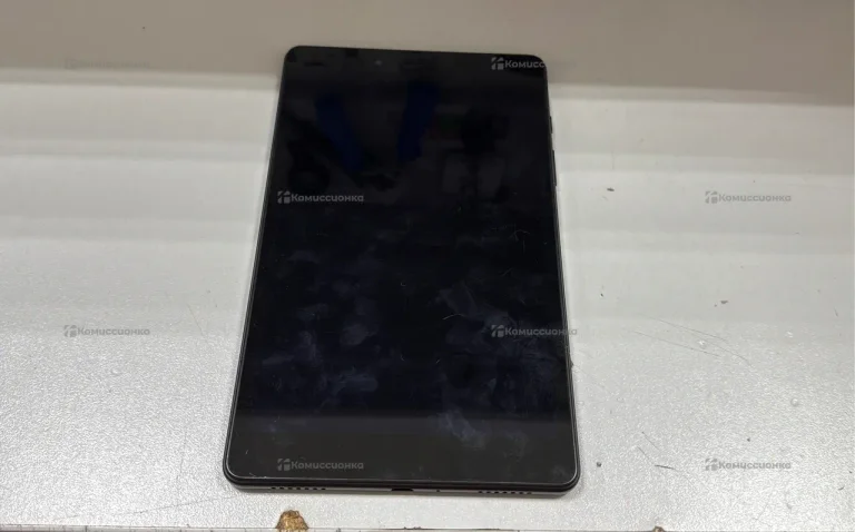 Планшет Samsung Galaxy Tab A 8.0 SM-T295