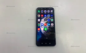 Honor 8 Lite 4/32 ГБ