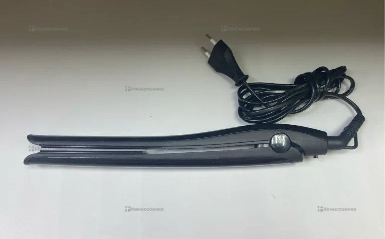 Выпрямитель Vitek VT-8403