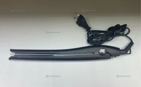 Купить Выпрямитель Vitek VT-8403 б/у , в Сызрань Цена:390рублей