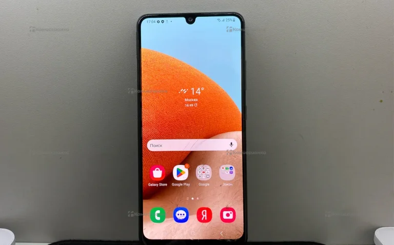 Samsung Galaxy A32 64Gb