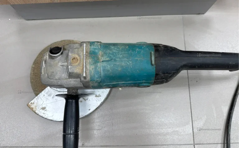 УШМ makita 9069