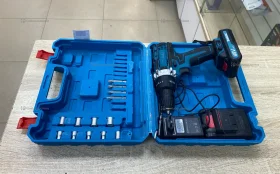 Шуруповерт Makita 18V Реплика