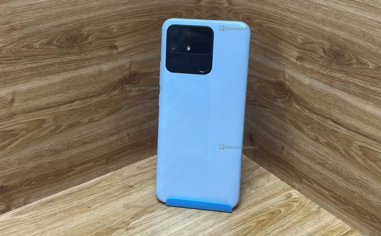 перфоратор Neolaser NHR-800