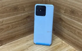 Купить перфоратор Neolaser NHR-800 б/у , в Екатеринбург Цена:4500рублей