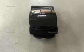 Купить Тонометр на запястье б/у , в Самара Цена:690рублей