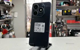 Tecno Spark 20 8/128 ГБ