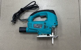 Электролобзик Oasis LE-65