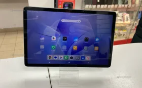 Купить Планшет Xiaomi Redmi Pad SE 6/128 б/у , в Санкт-Петербург Цена:7900рублей