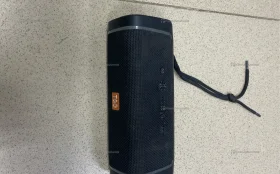 Колонка  TG-375