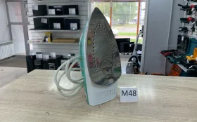 Утюг Bosch 1800W