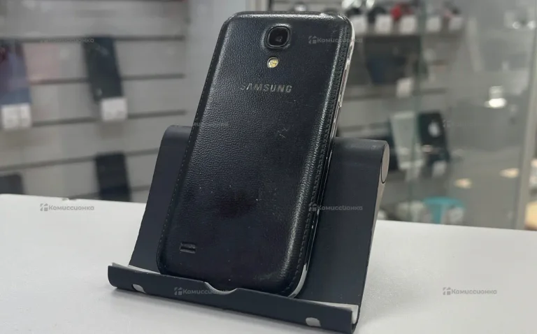 Samsung Galaxy S4 mini I9195I 1.5/8 ГБ