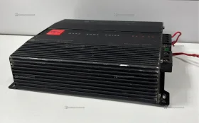 Купить Усилитель  ACV VX 2.60 б/у , в Рязань Цена:2500рублей