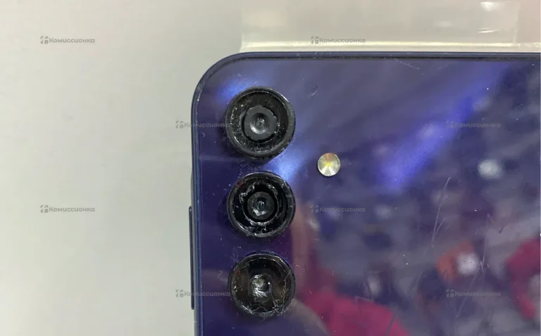 Samsung Galaxy A15 8/256Gb