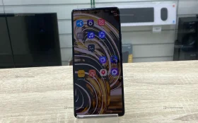 Tecno Camon 30 12/256 ГБ