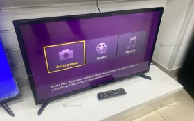 Купить Телевизор Samsung UE32N4000AU б/у , в Москва и область Цена:7500рублей