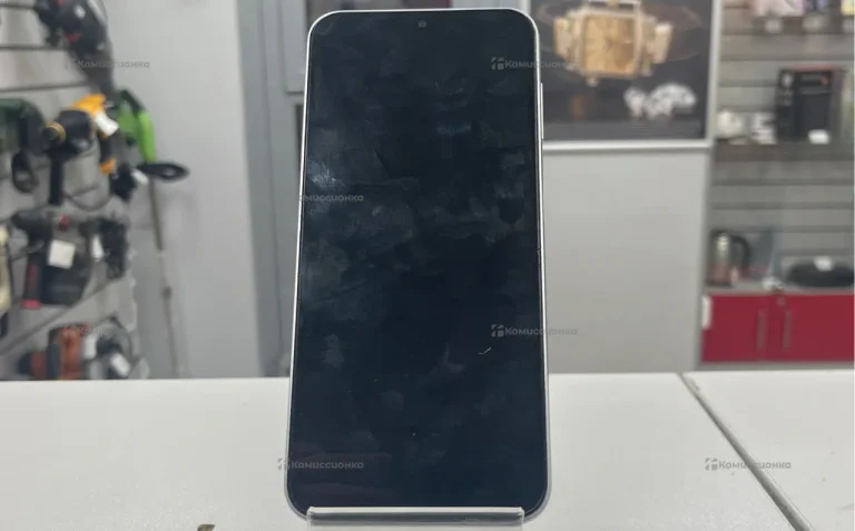 Samsung Galaxy A14 4/128 ГБ