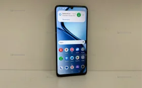 Realme Note 50 3/64 ГБ