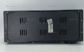 Усилитель  Machete Mac 120.2