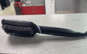 Плойка для волос Philips