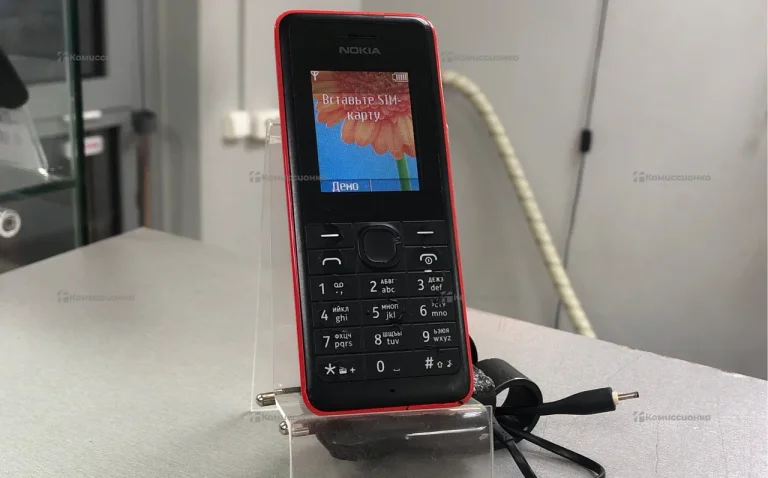 Nokia rm-962
