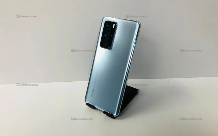 Huawei P40 PRO 8/256Gb