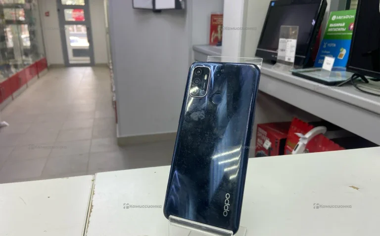 Oppo A53 4/64Gb