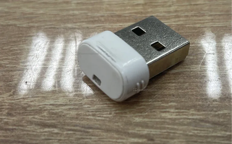 флешка usb 8gb