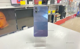 Samsung Galaxy A06 6/128 ГБ