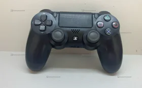 Геймпад Sony DualShock 4