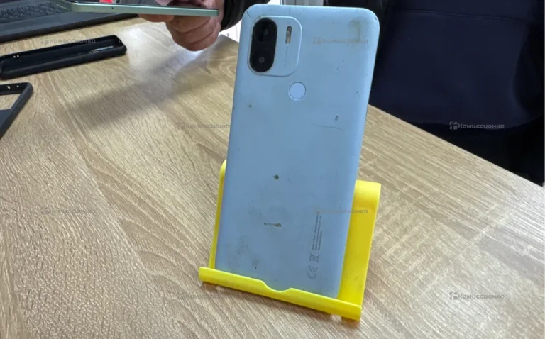 Xiaomi Redmi A2+ 3/64ГБ