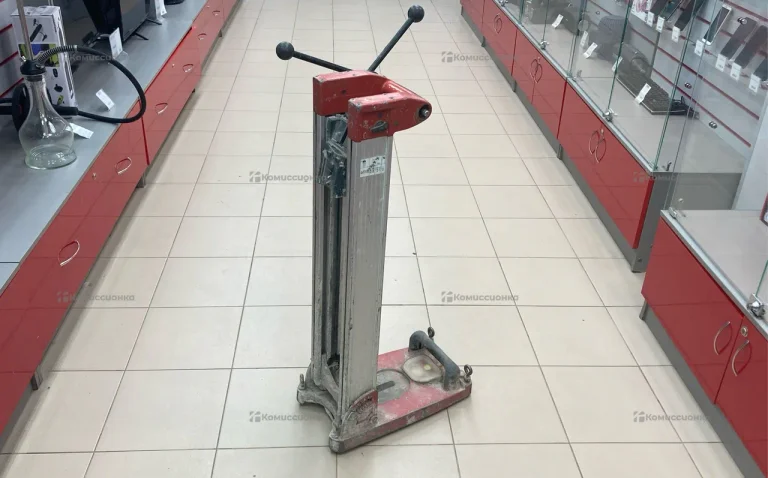Hilti Станина для установки алмазногобурения